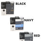 ジュニア(130-170cm) セット商品 JORDAN(ジョーダン) JHB BOYS 4PC BASICS SET