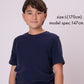 ジュニア(130-170cm) セット商品 JORDAN(ジョーダン) JHB BOYS 4PC BASICS SET