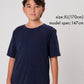 ジュニア(130-170cm) セット商品 JORDAN(ジョーダン) JHB BOYS 4PC BASICS SET