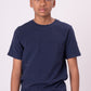 ジュニア(130-170cm) セット商品 JORDAN(ジョーダン) JHB BOYS 4PC BASICS SET