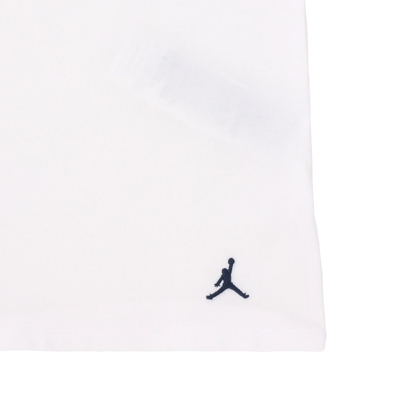 ジュニア(130-170cm) セット商品 JORDAN(ジョーダン) JHB BOYS 4PC BASICS SET