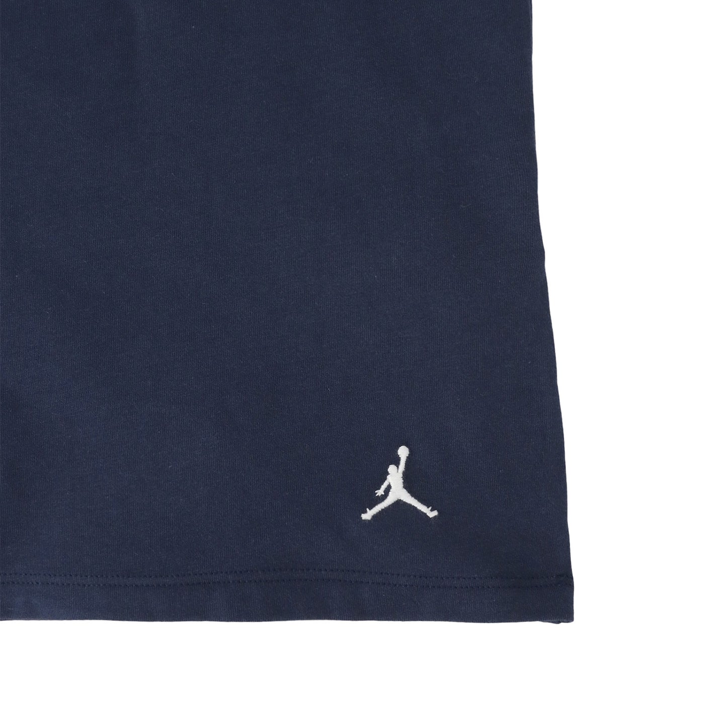 ジュニア(130-170cm) セット商品 JORDAN(ジョーダン) JHB BOYS 4PC BASICS SET