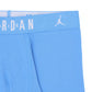 ジュニア(130-170cm) セット商品 JORDAN(ジョーダン) JHB BOYS 4PC BASICS SET