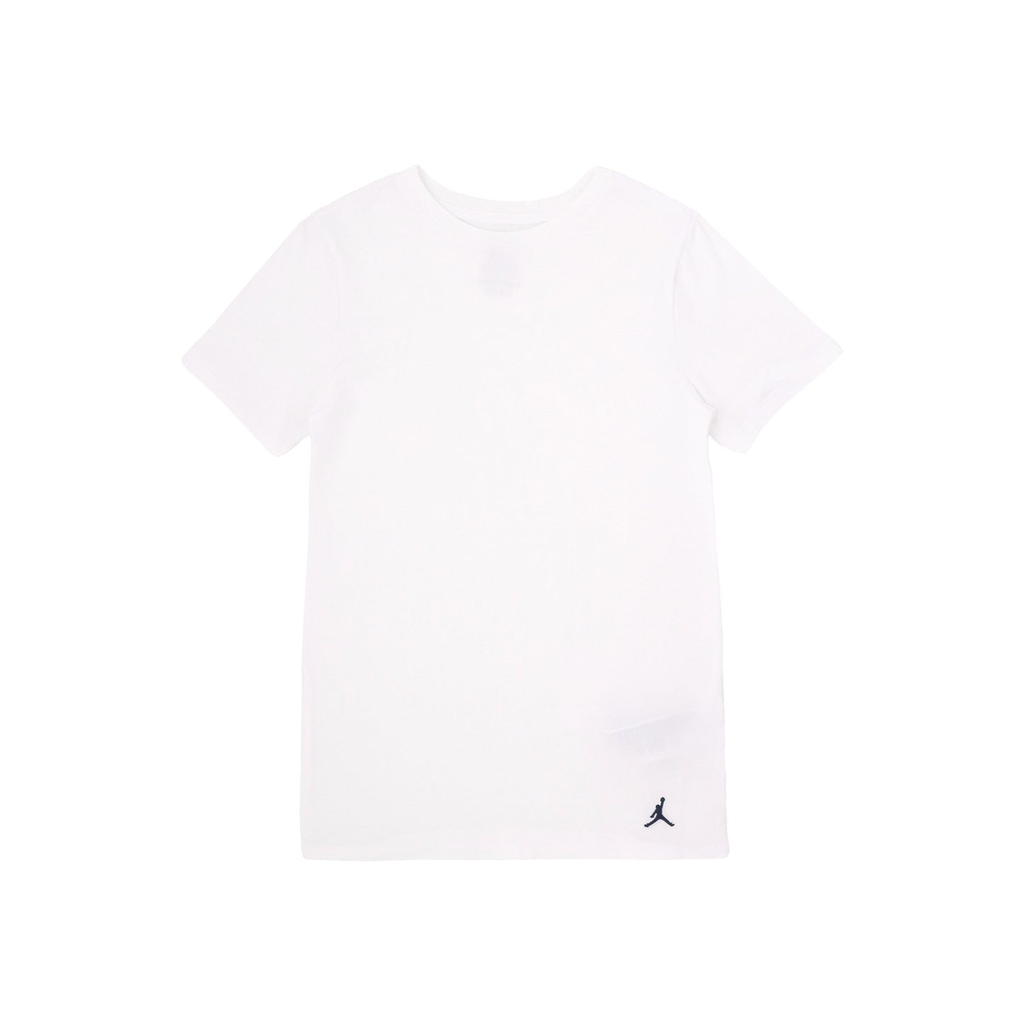 ジュニア(130-170cm) セット商品 JORDAN(ジョーダン) JHB BOYS 4PC BASICS SET