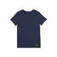 ジュニア(130-170cm) セット商品 JORDAN(ジョーダン) JHB BOYS 4PC BASICS SET