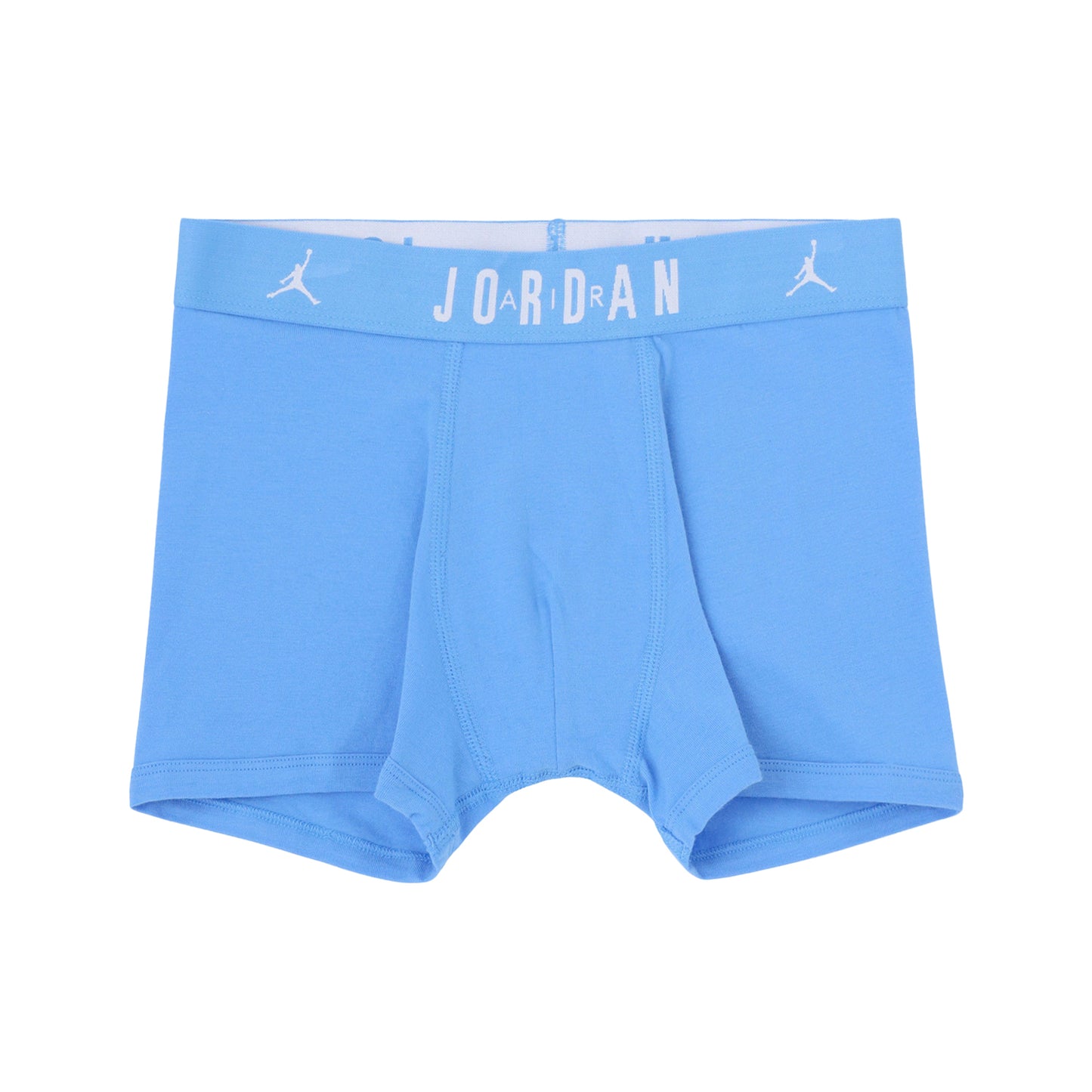 ジュニア(130-170cm) セット商品 JORDAN(ジョーダン) JHB BOYS 4PC BASICS SET