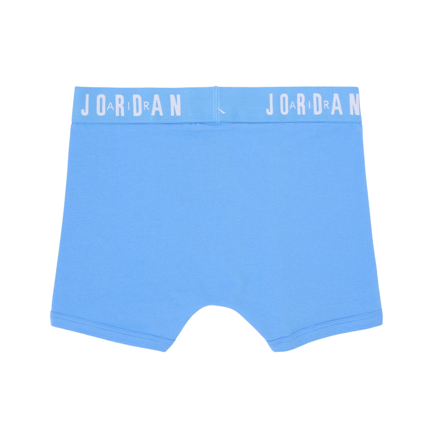 ジュニア(130-170cm) セット商品 JORDAN(ジョーダン) JHB BOYS 4PC BASICS SET