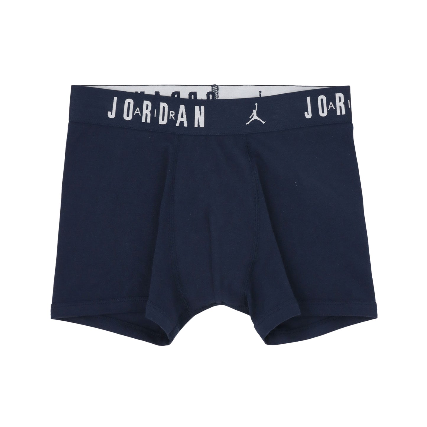 ジュニア(130-170cm) セット商品 JORDAN(ジョーダン) JHB BOYS 4PC BASICS SET