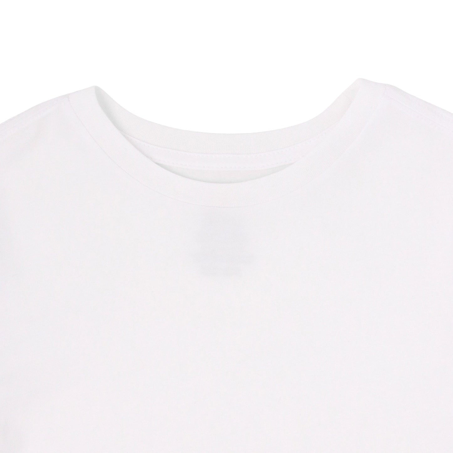 ジュニア(130-170cm) セット商品 JORDAN(ジョーダン) JHB BOYS 4PC BASICS SET