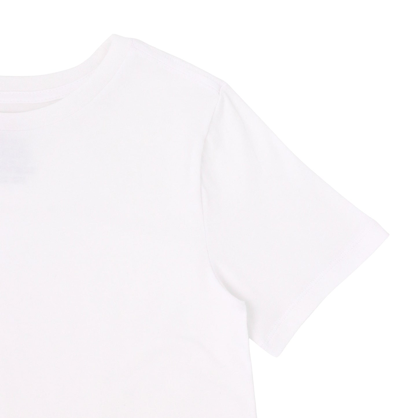 ジュニア(130-170cm) セット商品 JORDAN(ジョーダン) JHB BOYS 4PC BASICS SET