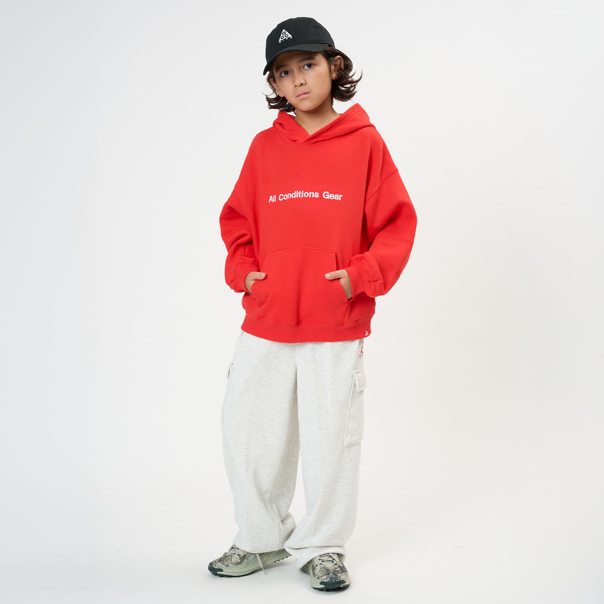 2026 F/W 14