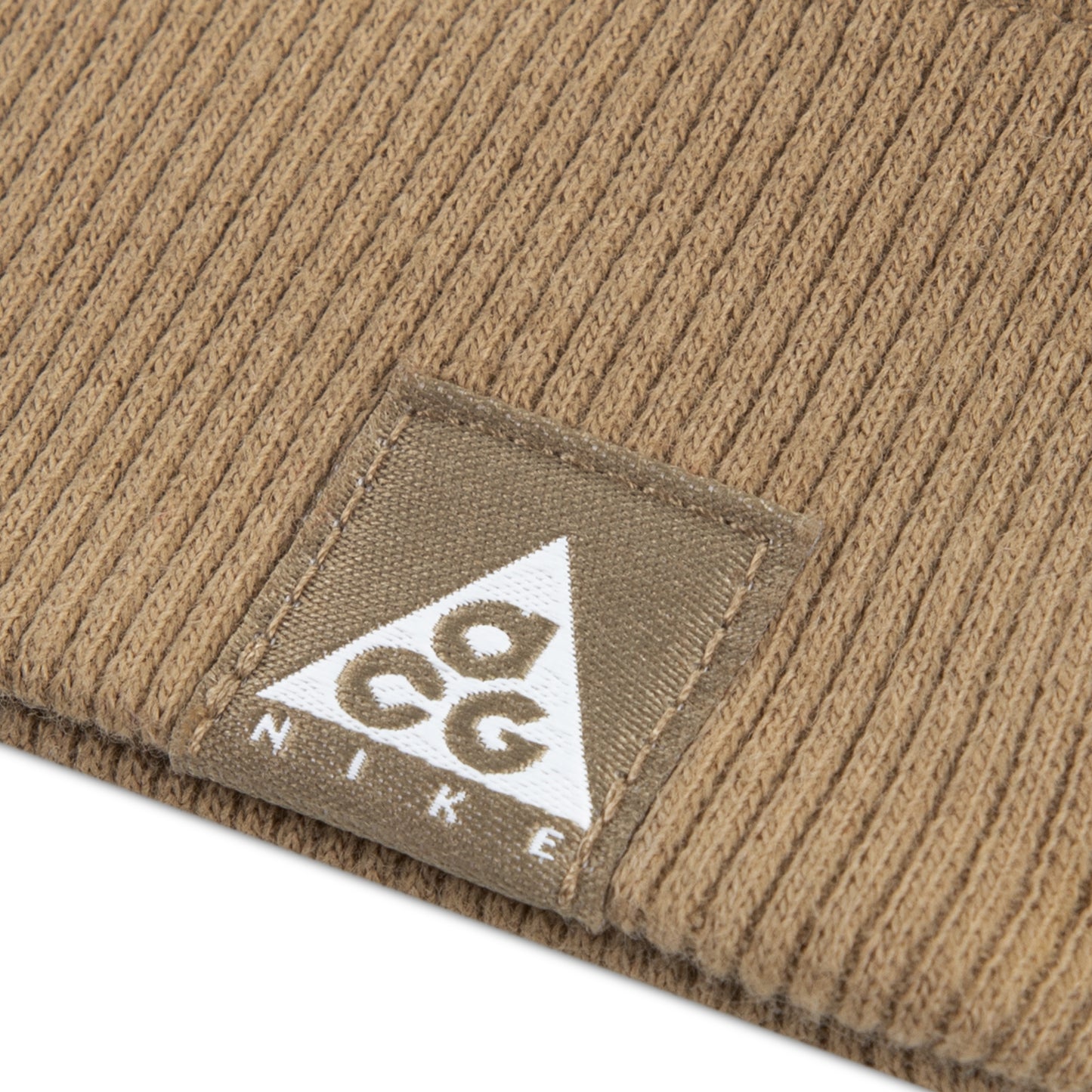ジュニア(130-170cm) NIKE ACG (ナイキ) パーカー ACB B ACG GFX PEAKY FLEECE HOO