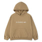 ジュニア(130-170cm) NIKE ACG (ナイキ) パーカー ACB B ACG GFX PEAKY FLEECE HOO