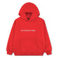 ジュニア(130-170cm) NIKE ACG (ナイキ) パーカー ACB B ACG GFX PEAKY FLEECE HOO