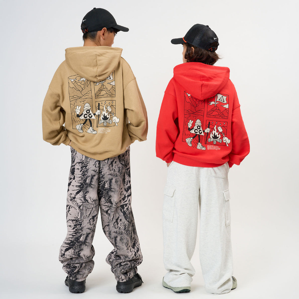 2026 F/W 14 画像3