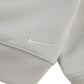 ジュニア(130-170cm) NIKE ACG (ナイキ) スエットシャツ ACB B ACG  YETI CREW NECK FLEE