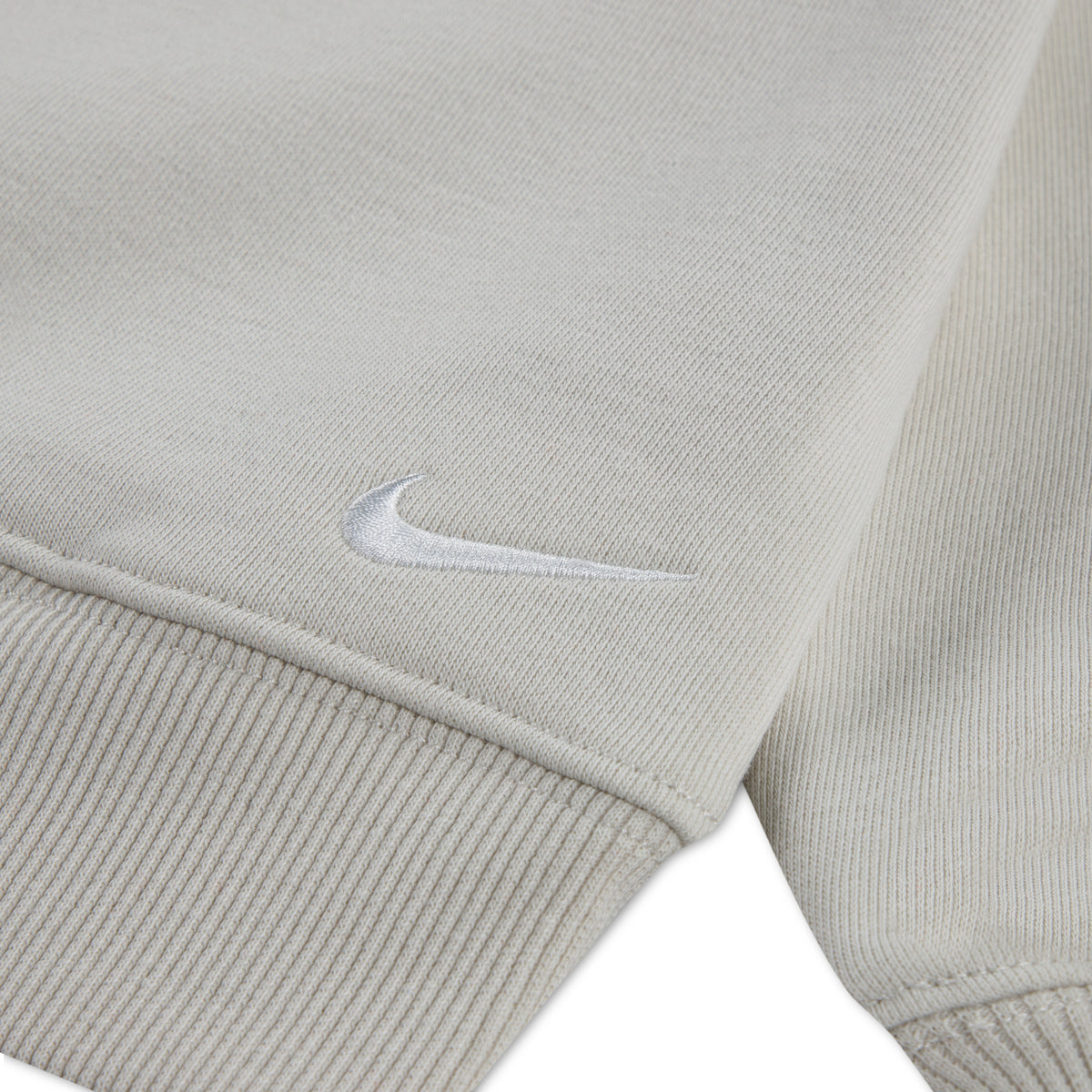 ジュニア(130-170cm) NIKE ACG (ナイキ) スエットシャツ ACB B ACG  YETI CREW NECK FLEE