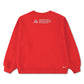 ジュニア(130-170cm) NIKE ACG (ナイキ) スエットシャツ ACB B ACG  YETI CREW NECK FLEE
