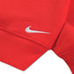 ジュニア(130-170cm) NIKE ACG (ナイキ) スエットシャツ ACB B ACG  YETI CREW NECK FLEE