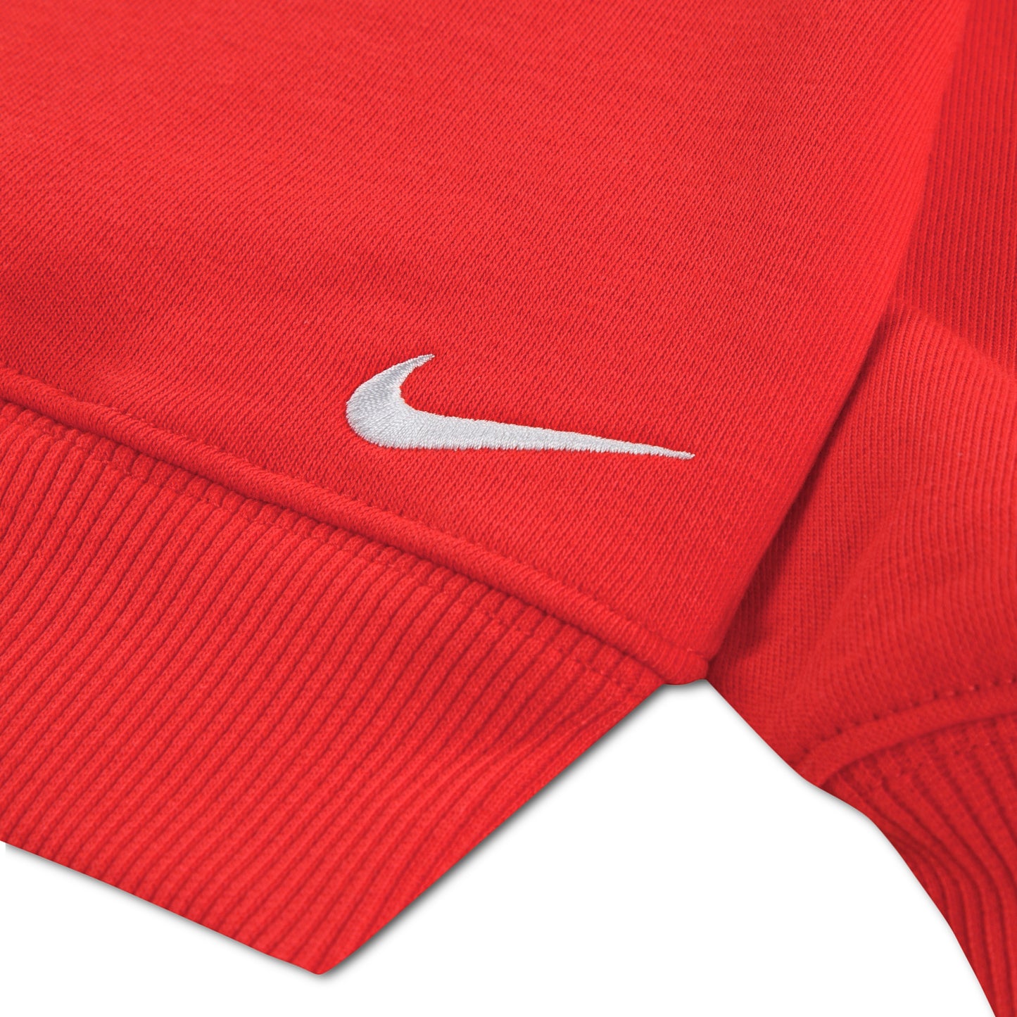 ジュニア(130-170cm) NIKE ACG (ナイキ) スエットシャツ ACB B ACG  YETI CREW NECK FLEE