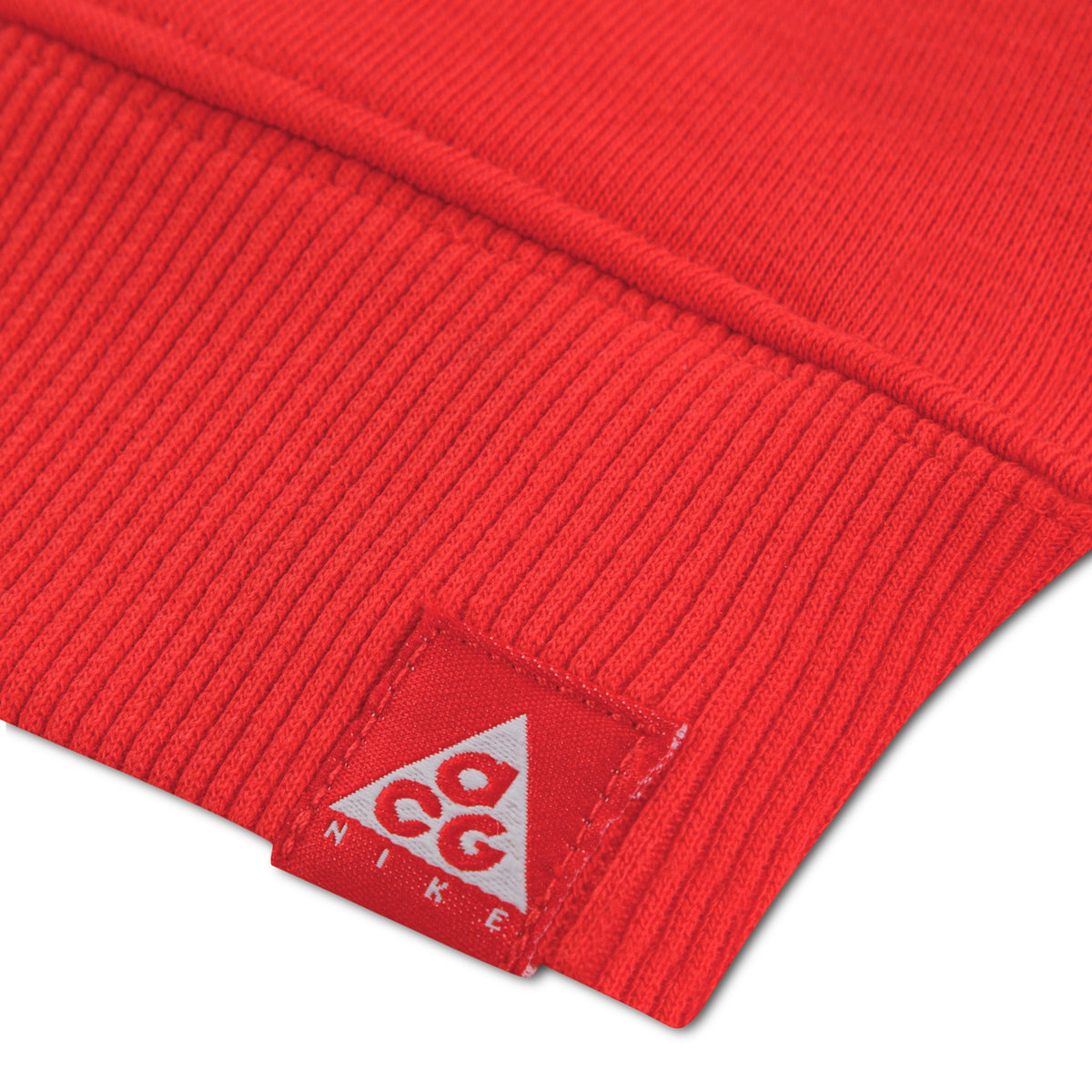 ジュニア(130-170cm) NIKE ACG (ナイキ) スエットシャツ ACB B ACG  YETI CREW NECK FLEE