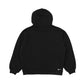 ジュニア(130-170cm) NIKE ACG (ナイキ) パーカー ACN N ACG HBR FLEECE HOODIE