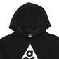 ジュニア(130-170cm) NIKE ACG (ナイキ) パーカー ACN N ACG HBR FLEECE HOODIE