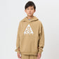ジュニア(130-170cm) NIKE ACG (ナイキ) パーカー ACN N ACG HBR FLEECE HOODIE