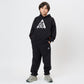 ジュニア(130-170cm) NIKE ACG (ナイキ) パーカー ACN N ACG HBR FLEECE HOODIE