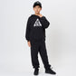 ジュニア(130-170cm) NIKE ACG (ナイキ) パーカー ACN N ACG HBR FLEECE HOODIE