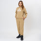 ジュニア(130-170cm) NIKE ACG (ナイキ) パーカー ACN N ACG HBR FLEECE HOODIE