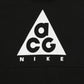 ジュニア(130-170cm) NIKE ACG (ナイキ) パーカー ACN N ACG HBR FLEECE HOODIE