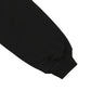 ジュニア(130-170cm) NIKE ACG (ナイキ) パーカー ACN N ACG HBR FLEECE HOODIE