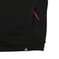 ジュニア(130-170cm) NIKE ACG (ナイキ) パーカー ACN N ACG HBR FLEECE HOODIE