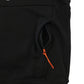 ジュニア(130-170cm) NIKE ACG (ナイキ) パーカー ACN N ACG HBR FLEECE HOODIE