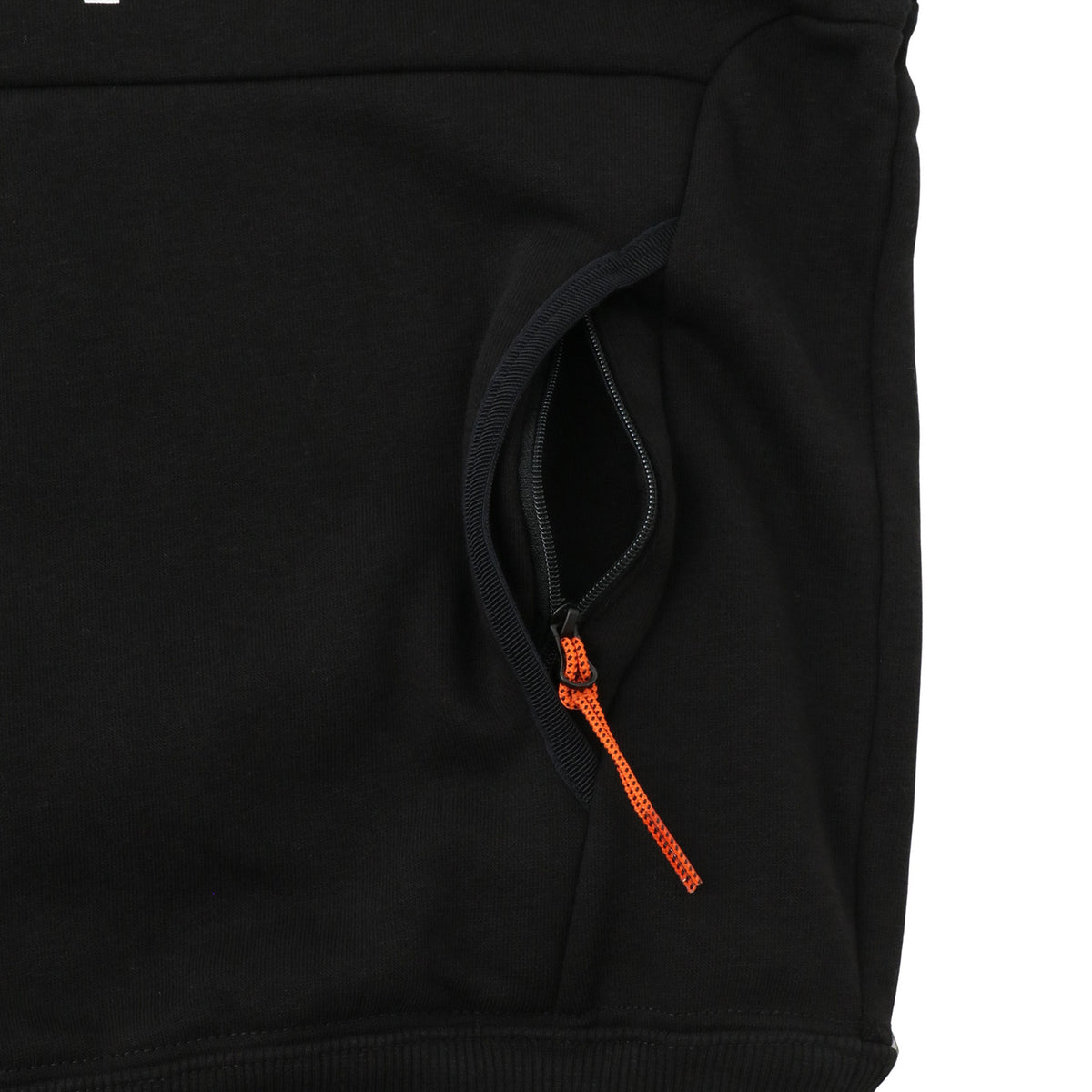 ジュニア(130-170cm) NIKE ACG (ナイキ) パーカー ACN N ACG HBR FLEECE HOODIE