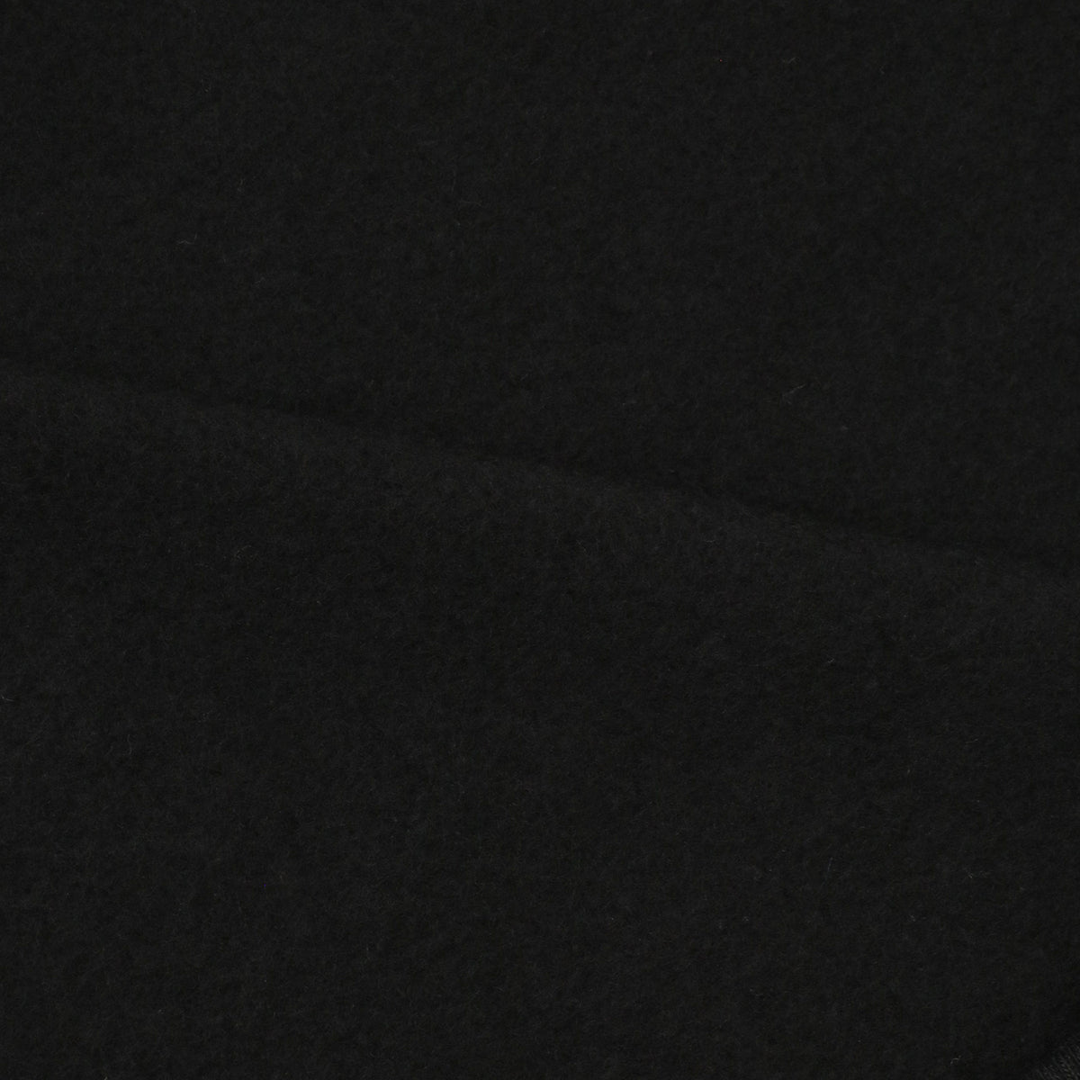 ジュニア(130-170cm) NIKE ACG (ナイキ) パーカー ACN N ACG HBR FLEECE HOODIE