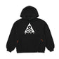 ジュニア(130-170cm) NIKE ACG (ナイキ) パーカー ACN N ACG HBR FLEECE HOODIE