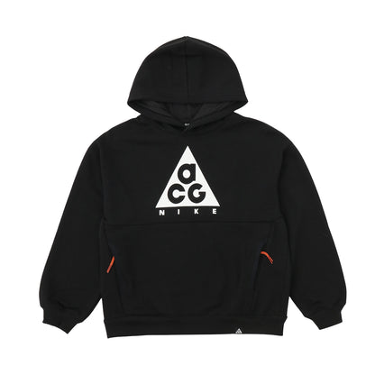 ジュニア(130-170cm) NIKE ACG (ナイキ) パーカー ACN N ACG HBR FLEECE HOODIE