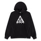 ジュニア(130-170cm) NIKE ACG (ナイキ) パーカー ACN N ACG HBR FLEECE HOODIE