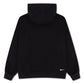 ジュニア(130-170cm) NIKE ACG (ナイキ) パーカー ACN N ACG HBR FLEECE HOODIE