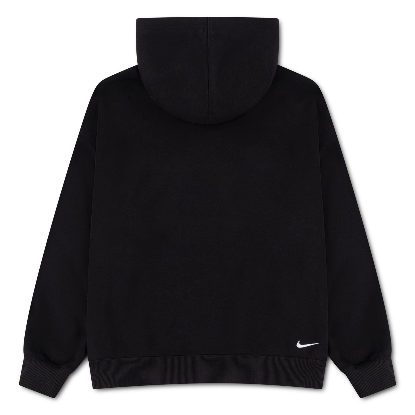ジュニア(130-170cm) NIKE ACG (ナイキ) パーカー ACN N ACG HBR FLEECE HOODIE