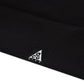 ジュニア(130-170cm) NIKE ACG (ナイキ) パーカー ACN N ACG HBR FLEECE HOODIE