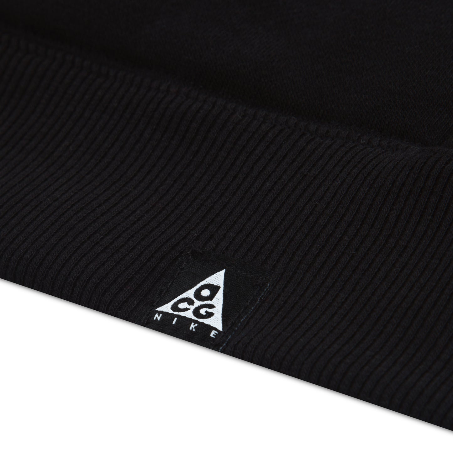 ジュニア(130-170cm) NIKE ACG (ナイキ) パーカー ACN N ACG HBR FLEECE HOODIE