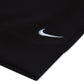 ジュニア(130-170cm) NIKE ACG (ナイキ) パーカー ACN N ACG HBR FLEECE HOODIE