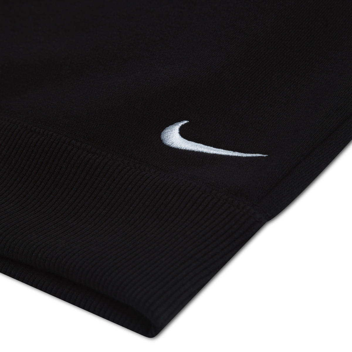ジュニア(130-170cm) NIKE ACG (ナイキ) パーカー ACN N ACG HBR FLEECE HOODIE