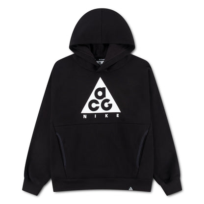 ジュニア(130-170cm) NIKE ACG (ナイキ) パーカー ACN N ACG HBR FLEECE HOODIE