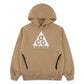 ジュニア(130-170cm) NIKE ACG (ナイキ) パーカー ACN N ACG HBR FLEECE HOODIE