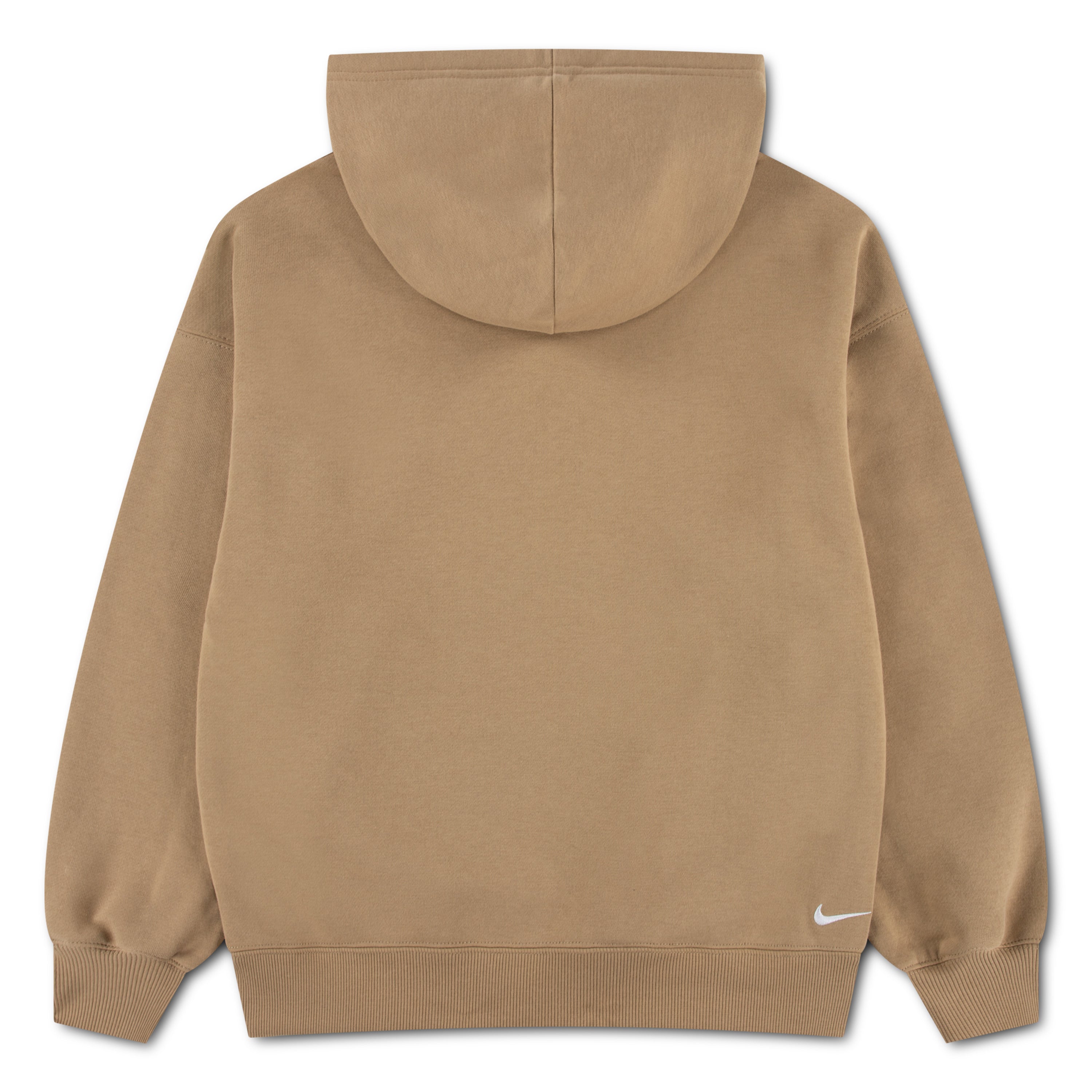 ジュニア(130-170cm) NIKE ACG (ナイキ) パーカー ACN N ACG HBR