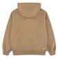 ジュニア(130-170cm) NIKE ACG (ナイキ) パーカー ACN N ACG HBR FLEECE HOODIE